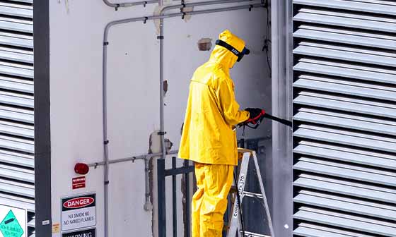 Повторна обробка з гарантією